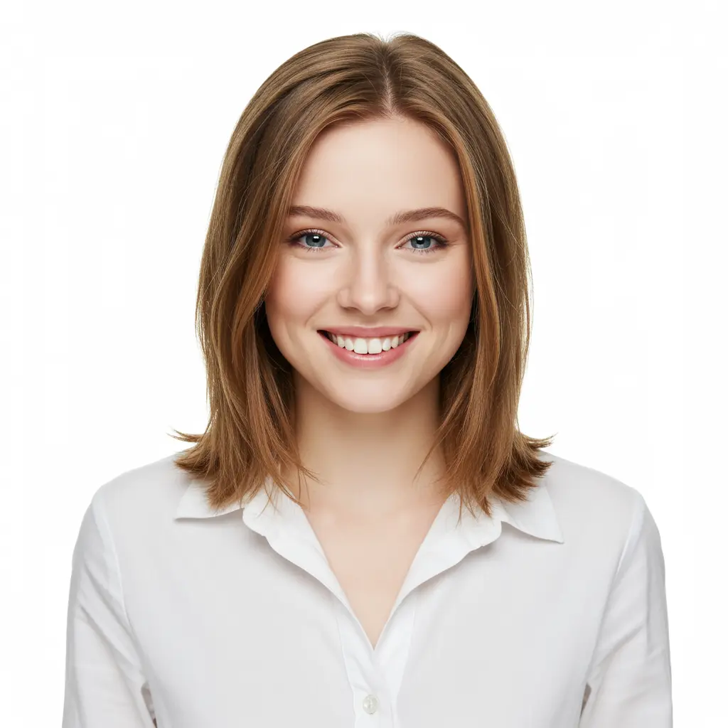 Sarah Müller