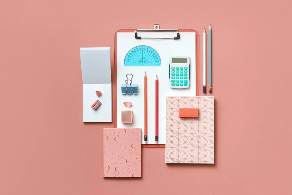 Designprozess